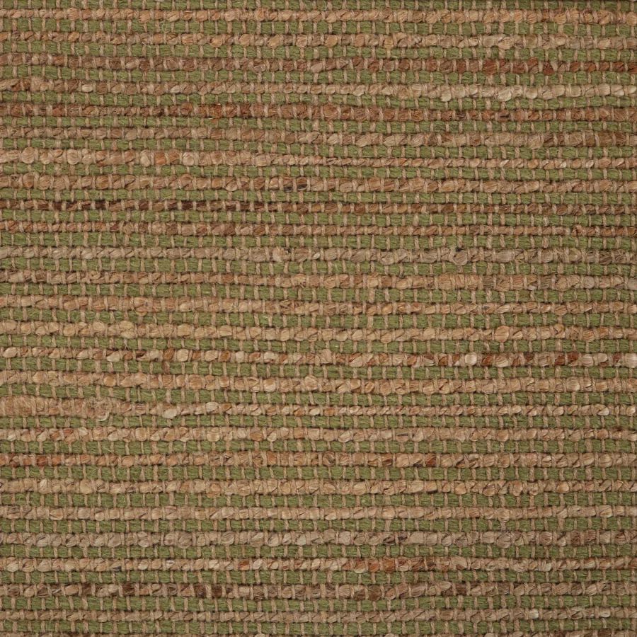 Allenwood_Sage-katha living