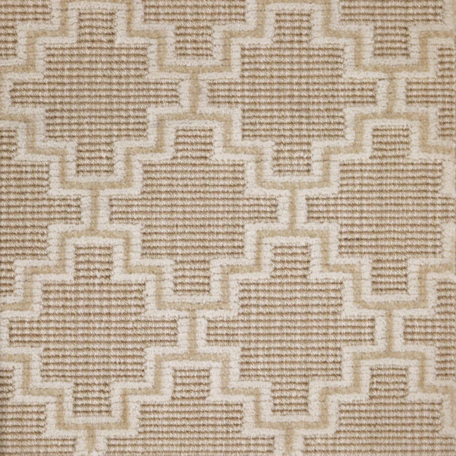 Alta_Linen-katha living