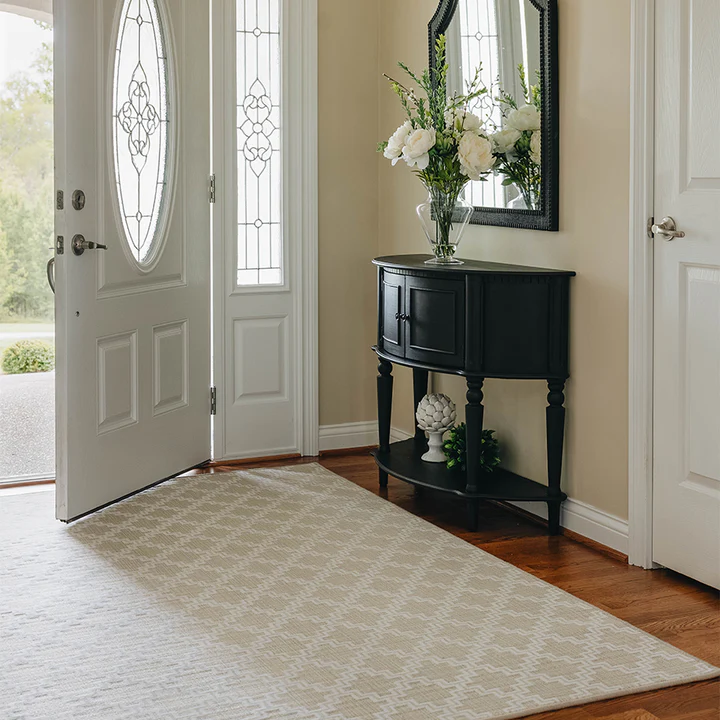 Alta_Sage_livingroom