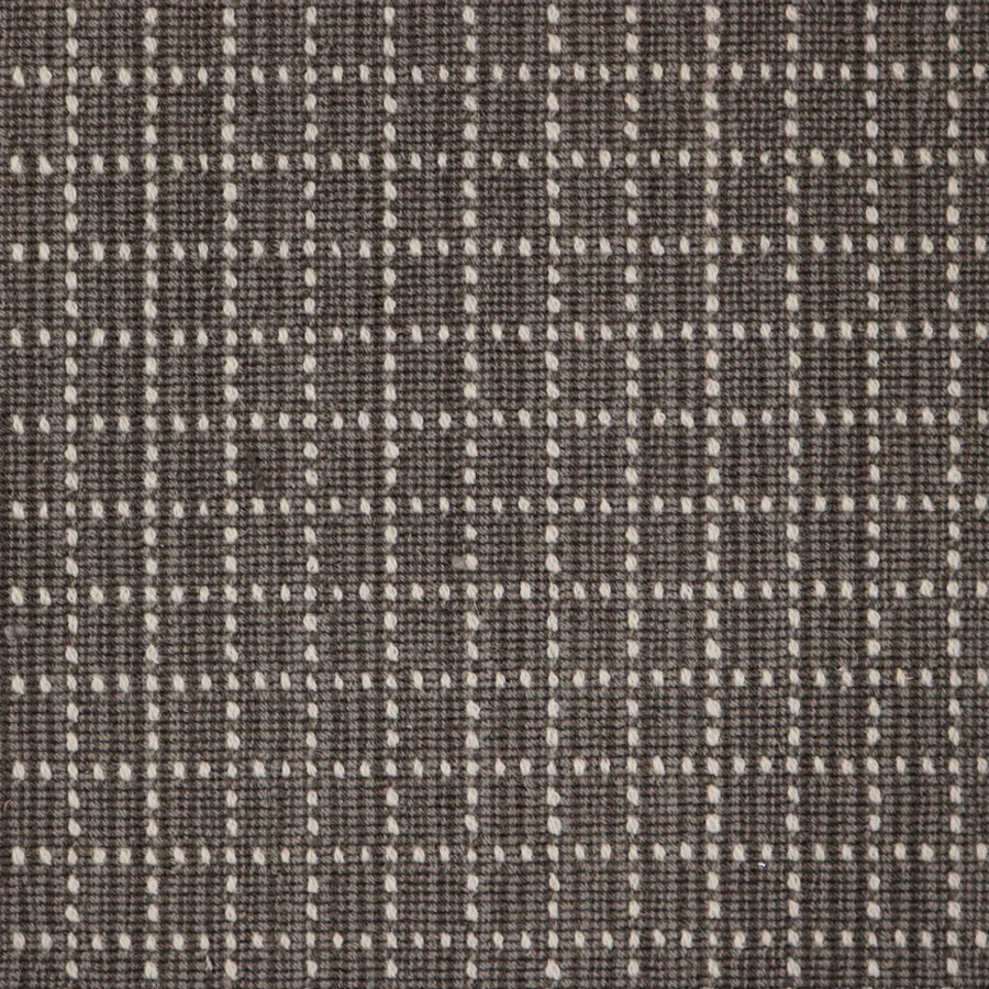 Arlen_Granite-katha living