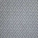 Blue-cortina-katha living