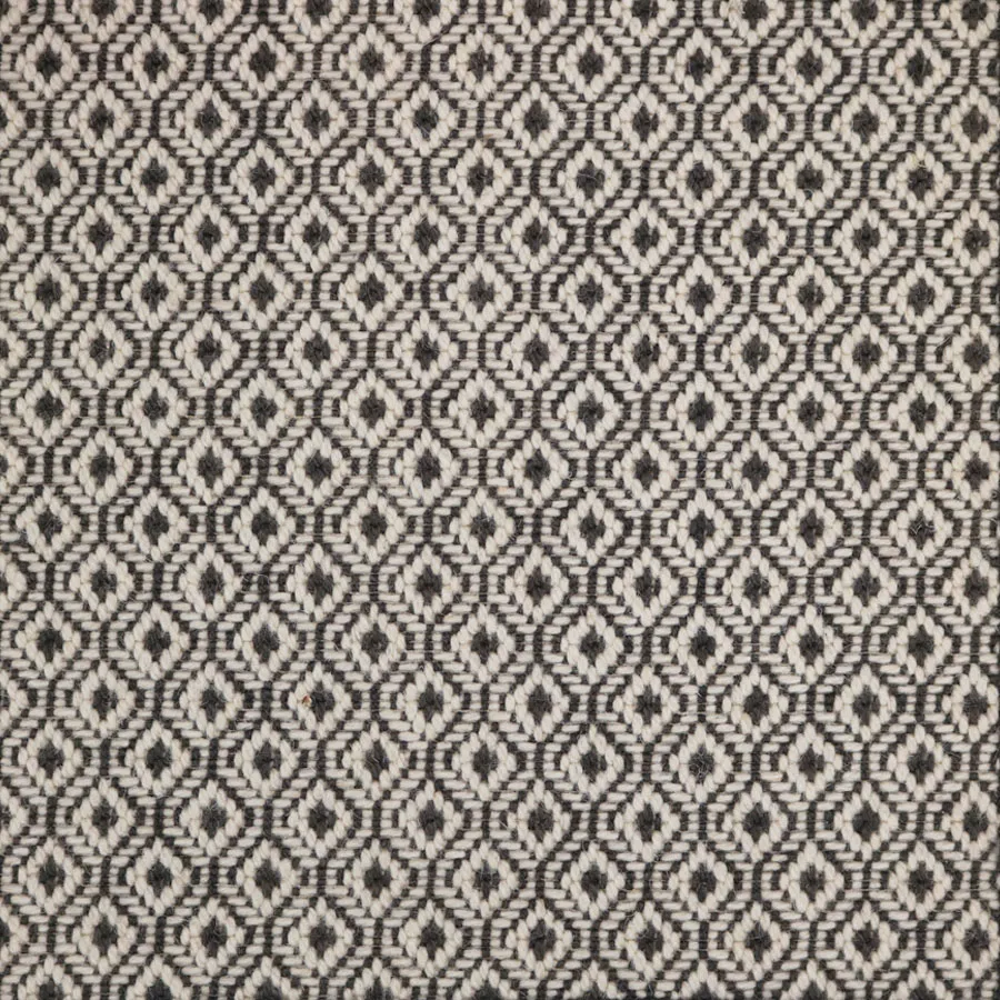 Brookfield-Charcoal-katha living