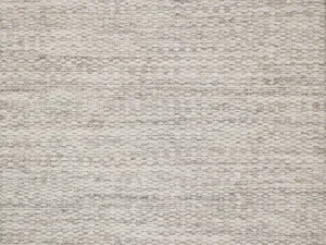 Brookhaven_Papyrus-katha living