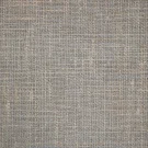 Concord_Cornflower_katha