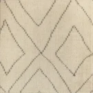 Covington_Ecru-katha lving