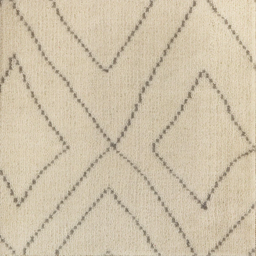 Covington_Ecru-katha lving