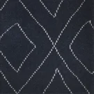 Covington_Nautical-katha living