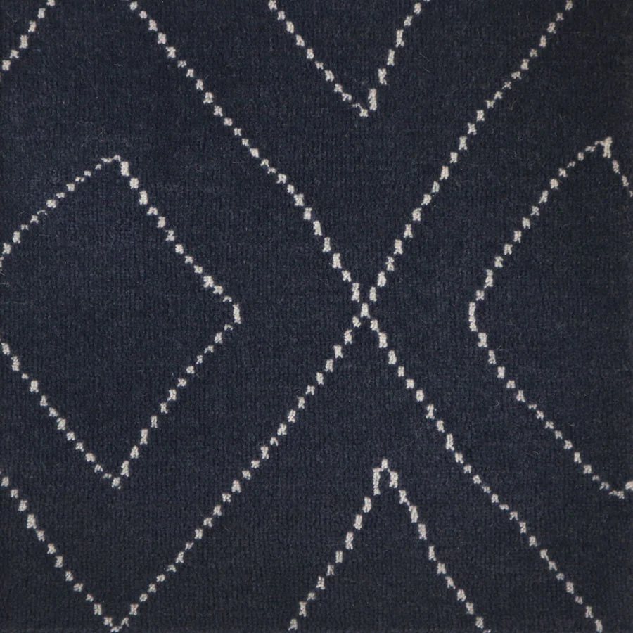 Covington_Nautical-katha living