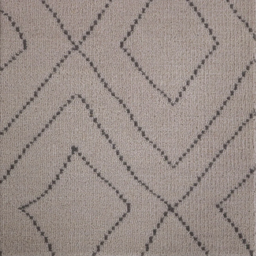 Rug Product Image