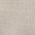 Creamy-ines-katha