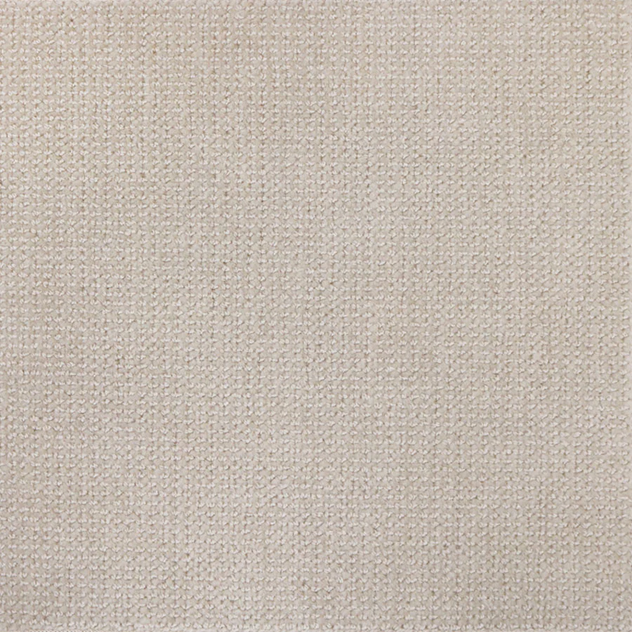 Creamy-ines-katha