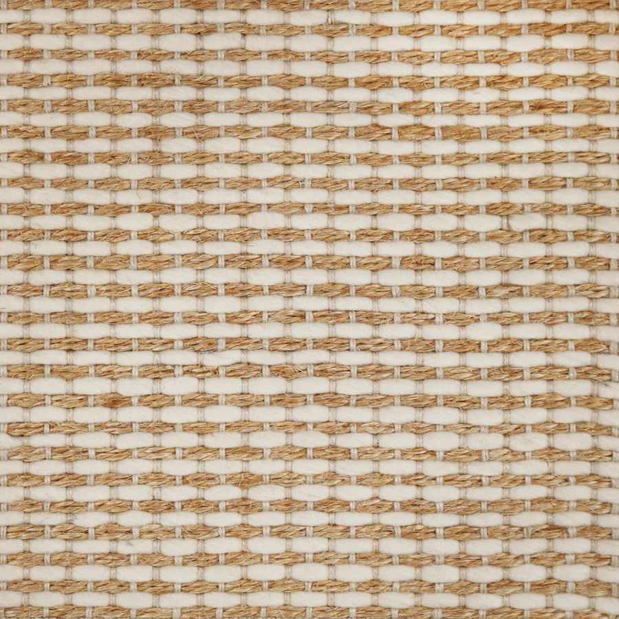 Rug Product Image