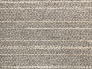 Delbridge_Stone-katha living
