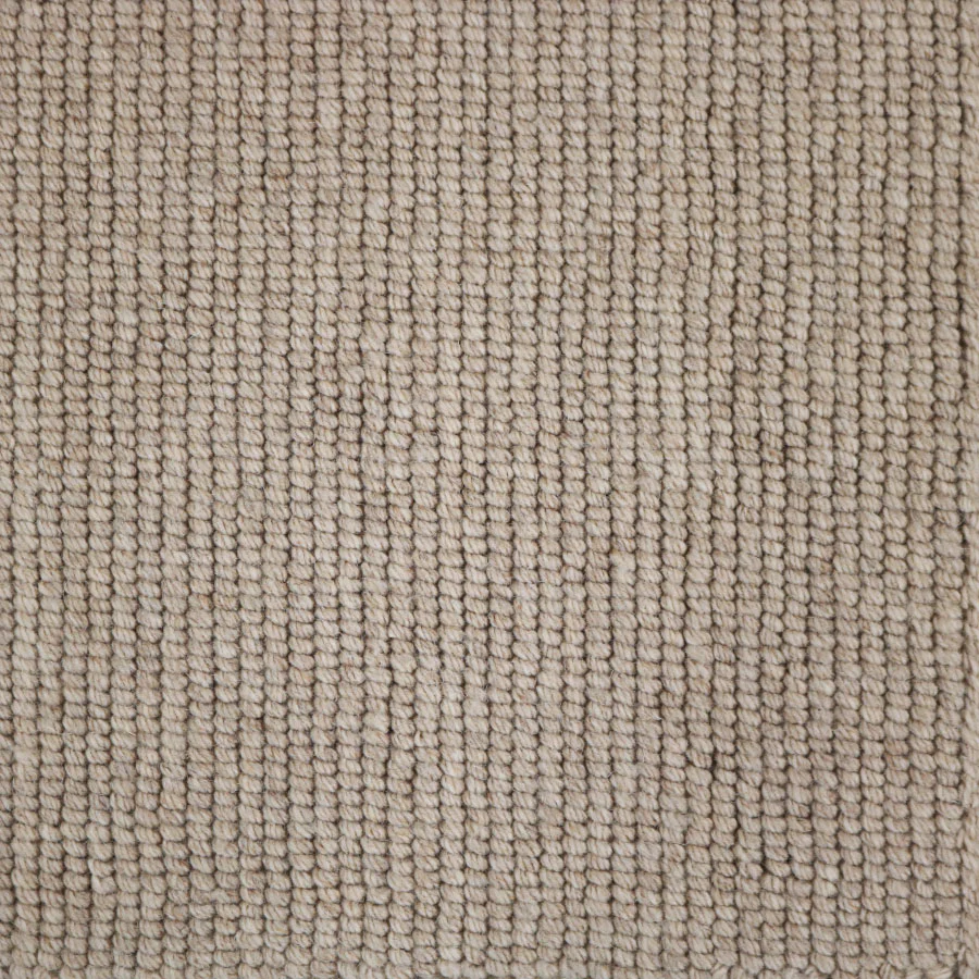 Dorset_Moonbeam-katha living