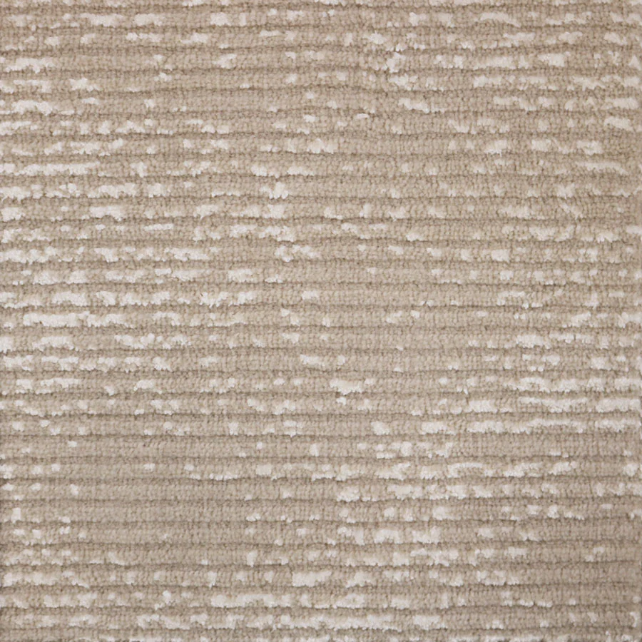 Elle_Parchment-katha living