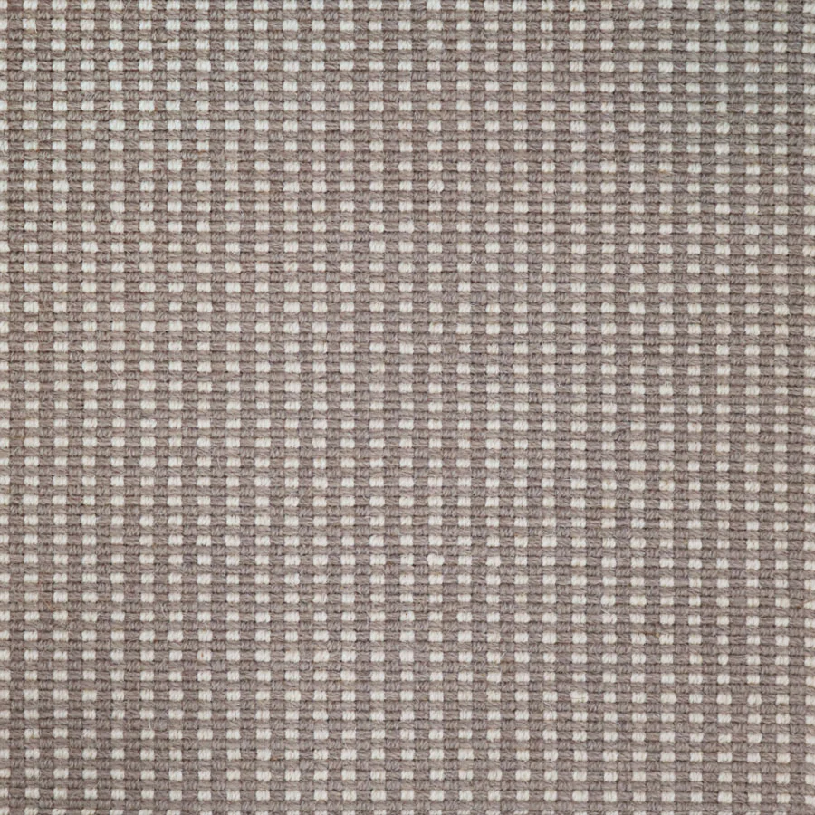 Fawn-hawthorn-katha living