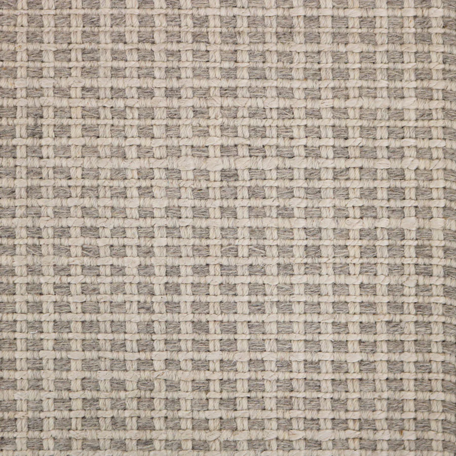 GardenPath_Shell-katha living