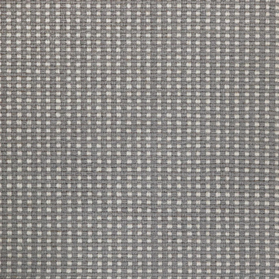 Greysmoke-hawthorn-katha living