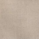 KilimBeige-ines-katha