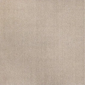 Kilim Beige