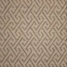 LightBeige-cortina-katha living