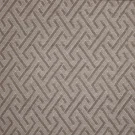 Taupe-cortina-katha living