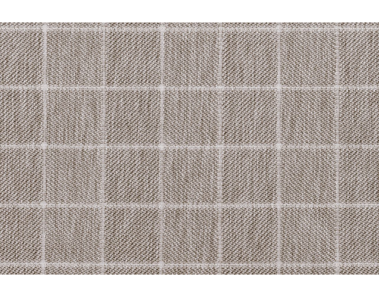 anne-featherstone-prestige