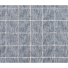 anne-steel-prestige mills