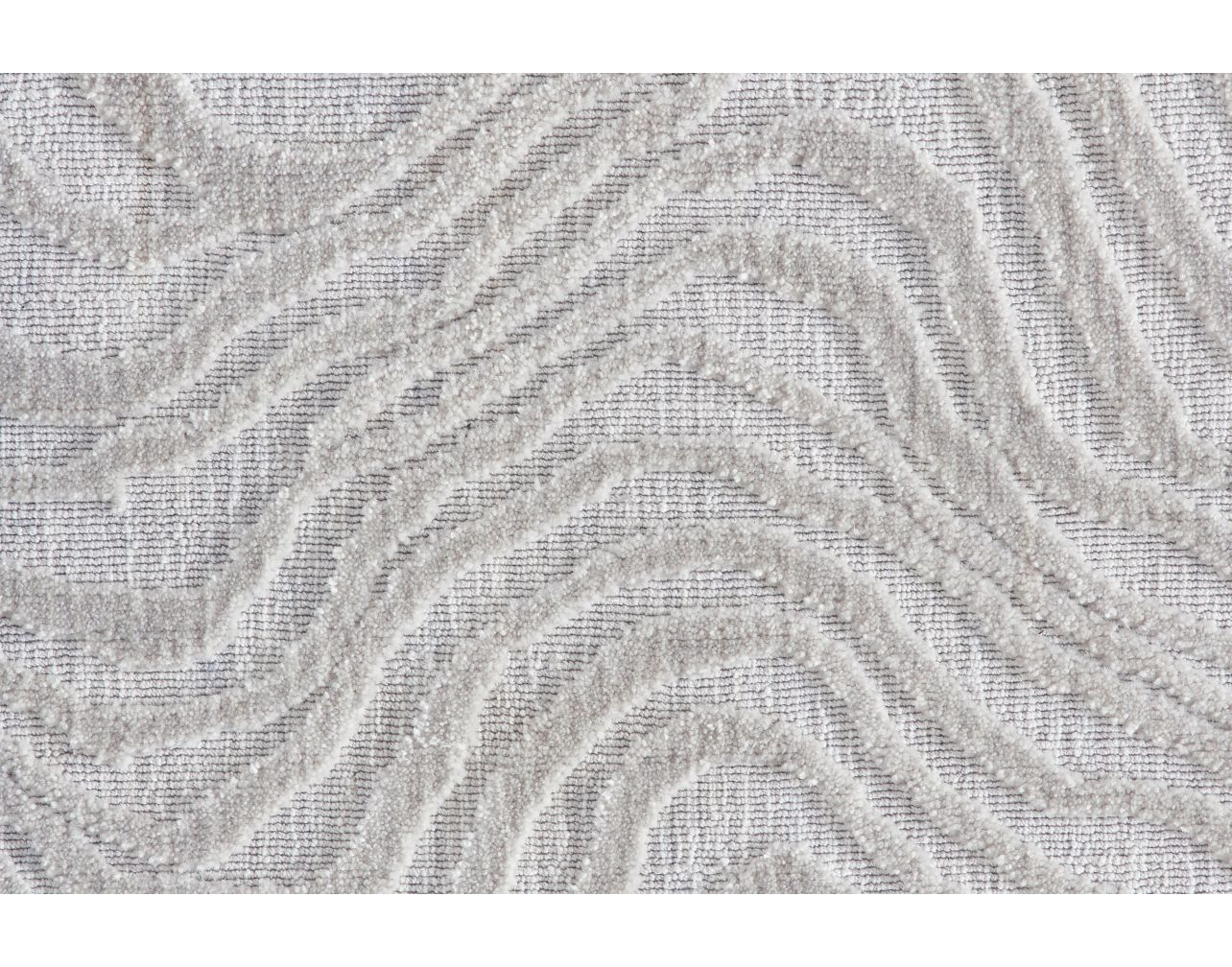 cassandra-alabaster-prestige