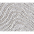 cassandra-ivory-prestige