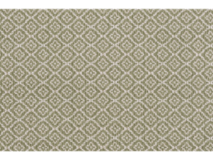 kindra-lichen-prestige