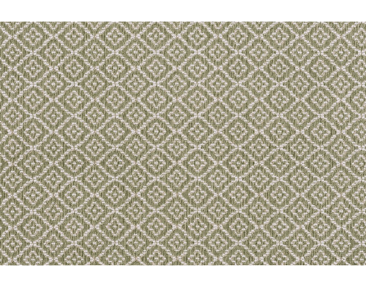 kindra-lichen-prestige