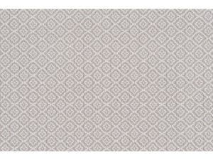 kindra-linen-prestige