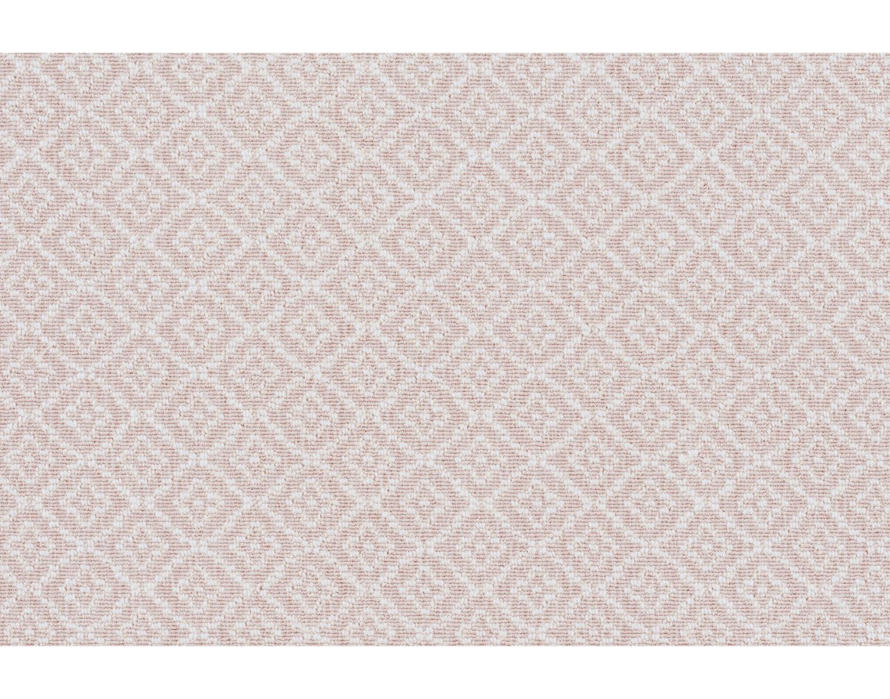 kindra-parfait-prestige