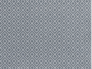 lexington-steel-prestige carpet greek key
