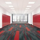 rs-1-colorburst-plank-pentz-flooring-carpet-tile