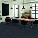 rs-1-echo-pentz-flooring-carpet-tile