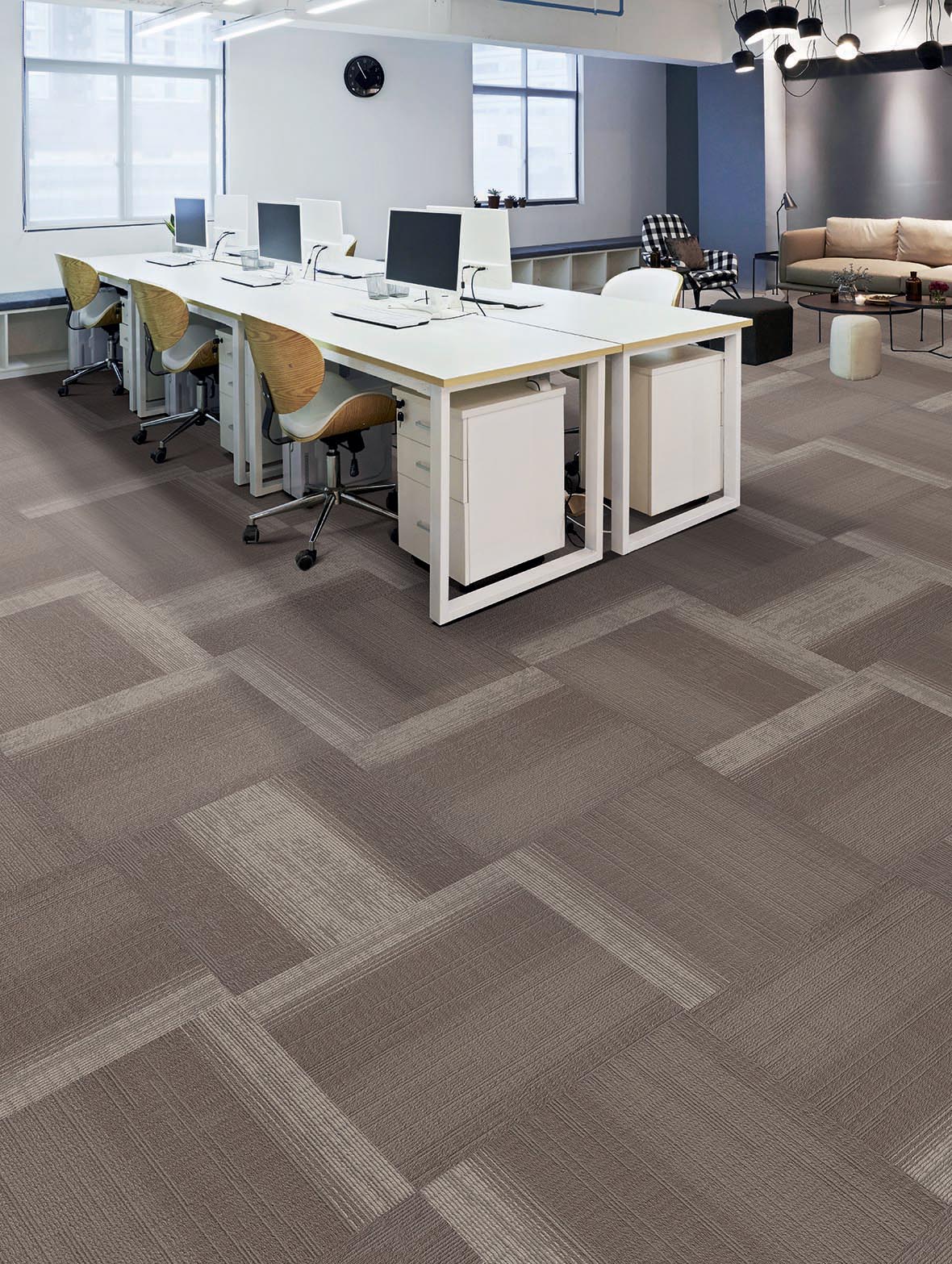 rs-1-element-pentz-flooring-carpet-tile