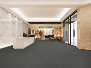 rs-2-animated-pentz-flooring-carpet-tile