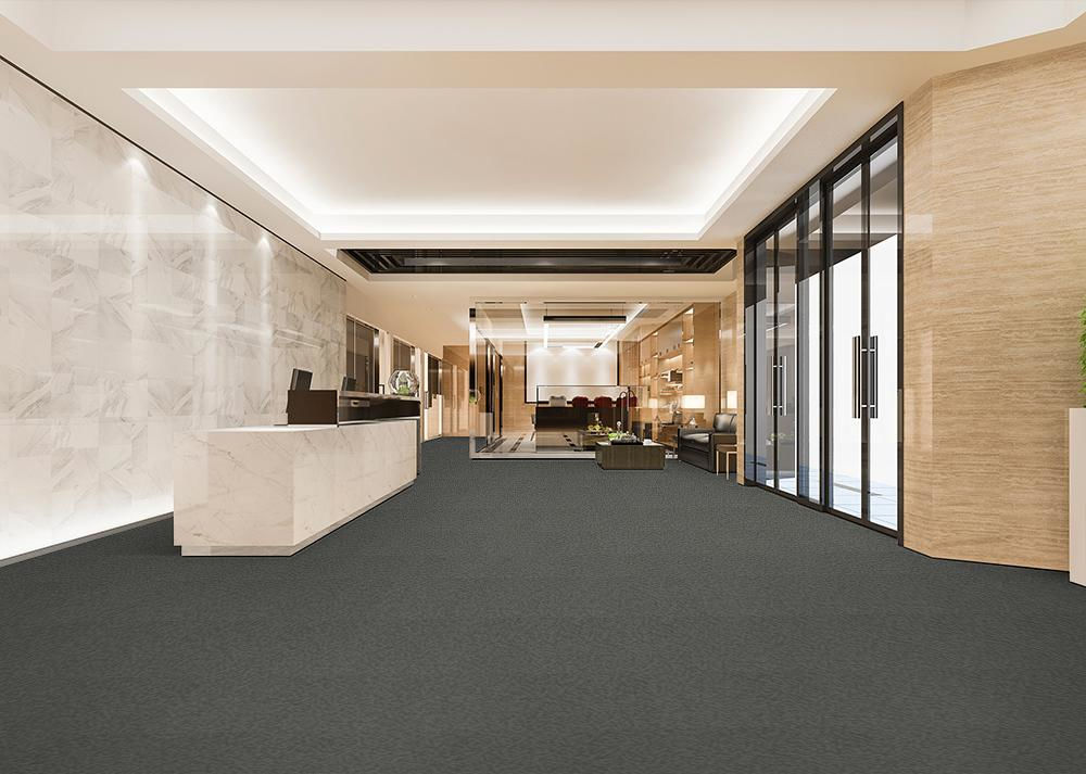 rs-2-animated-pentz-flooring-carpet-tile