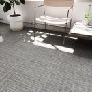 rs-2-bespoke-pentz-flooring-carpet-tile