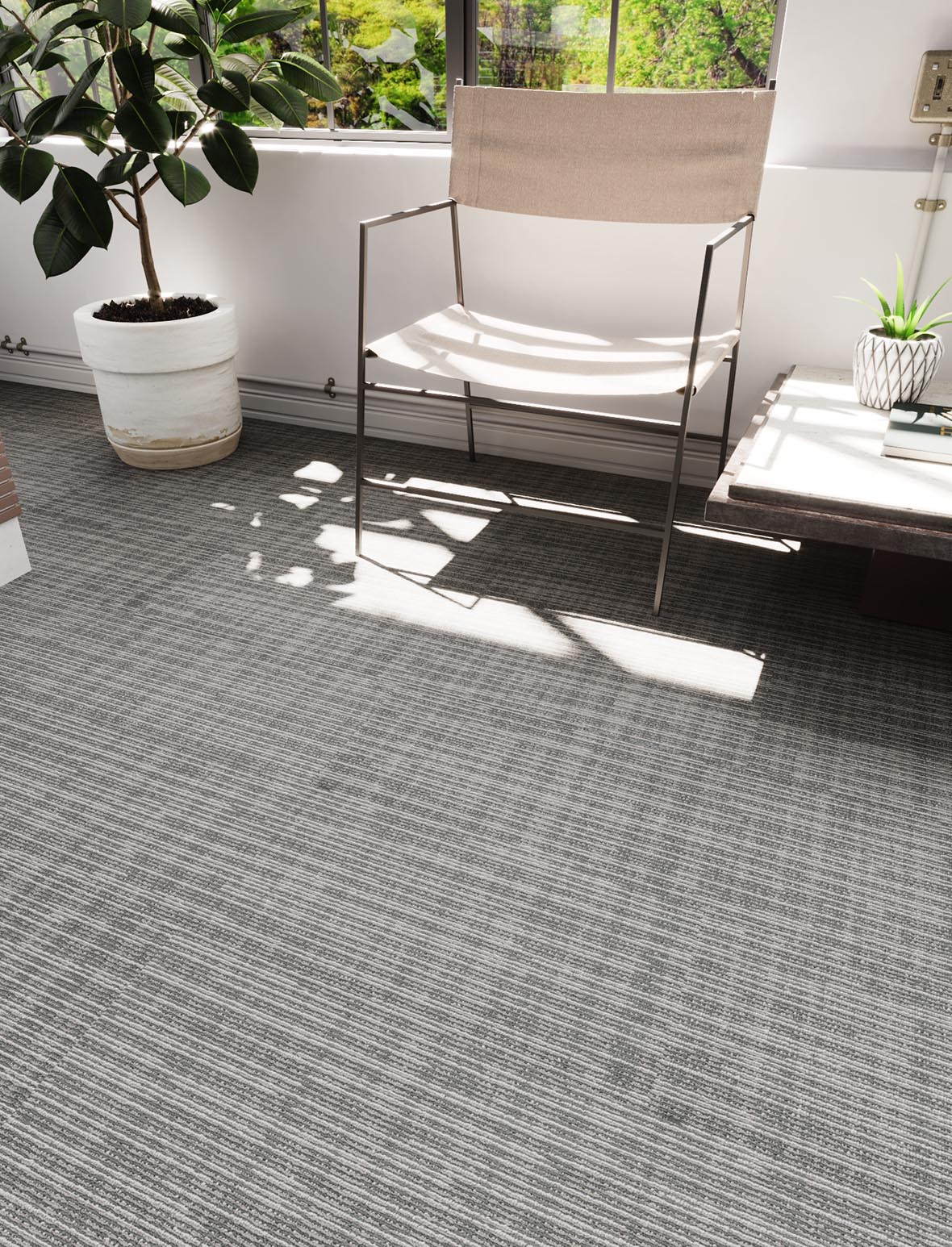 rs-2-bespoke-pentz-flooring-carpet-tile