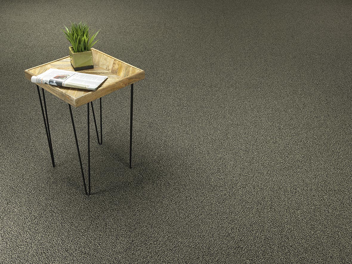 rs-2-chivalry-pentz-flooring-carpet-tile
