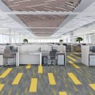 rs-2-colorburst-plank-pentz-flooring-carpet-tile
