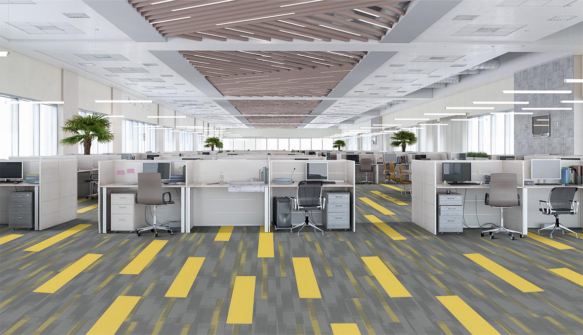 rs-2-colorburst-plank-pentz-flooring-carpet-tile