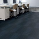 rs-2-element-pentz-flooring-carpet-tile