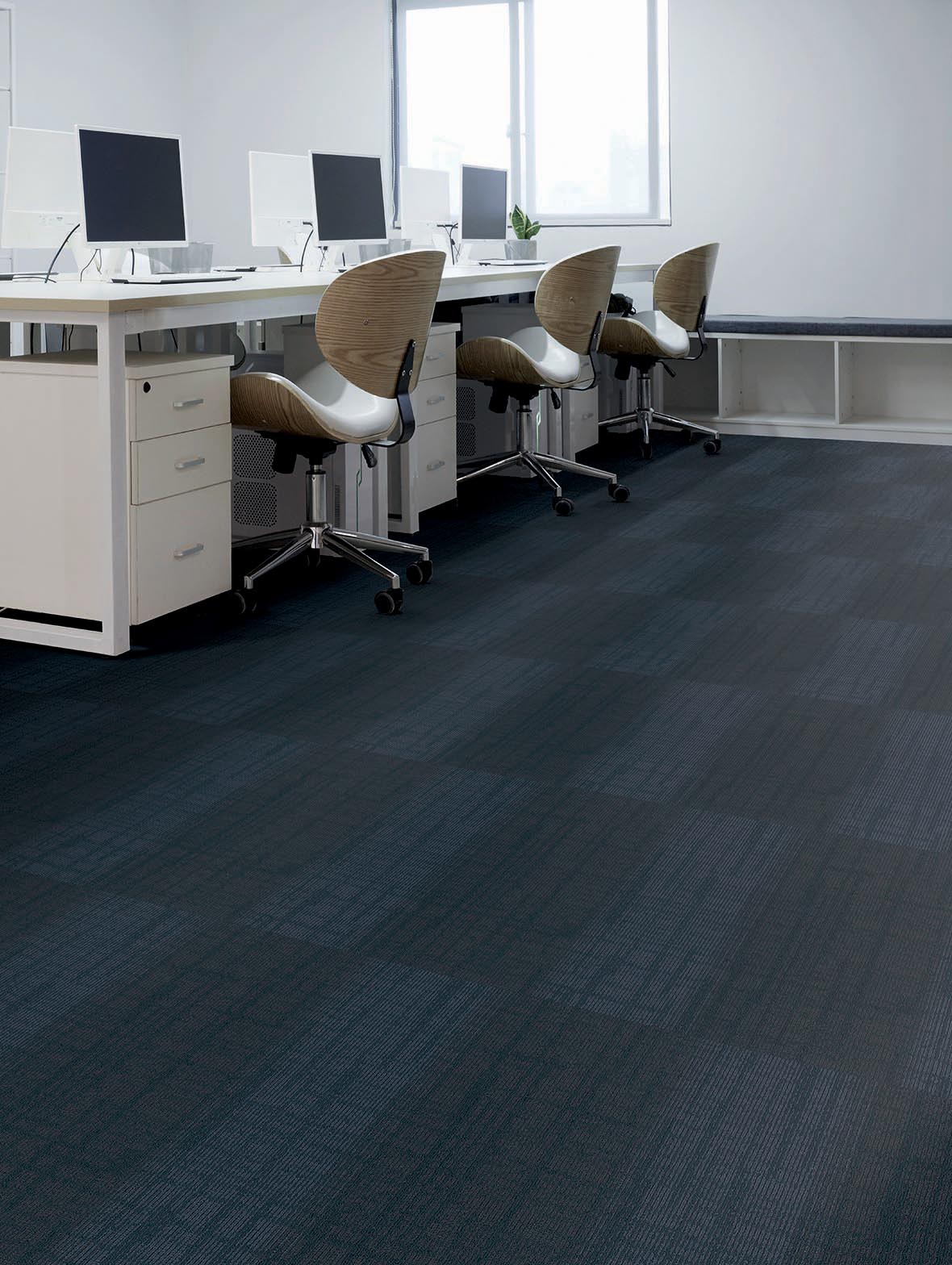 rs-2-element-pentz-flooring-carpet-tile