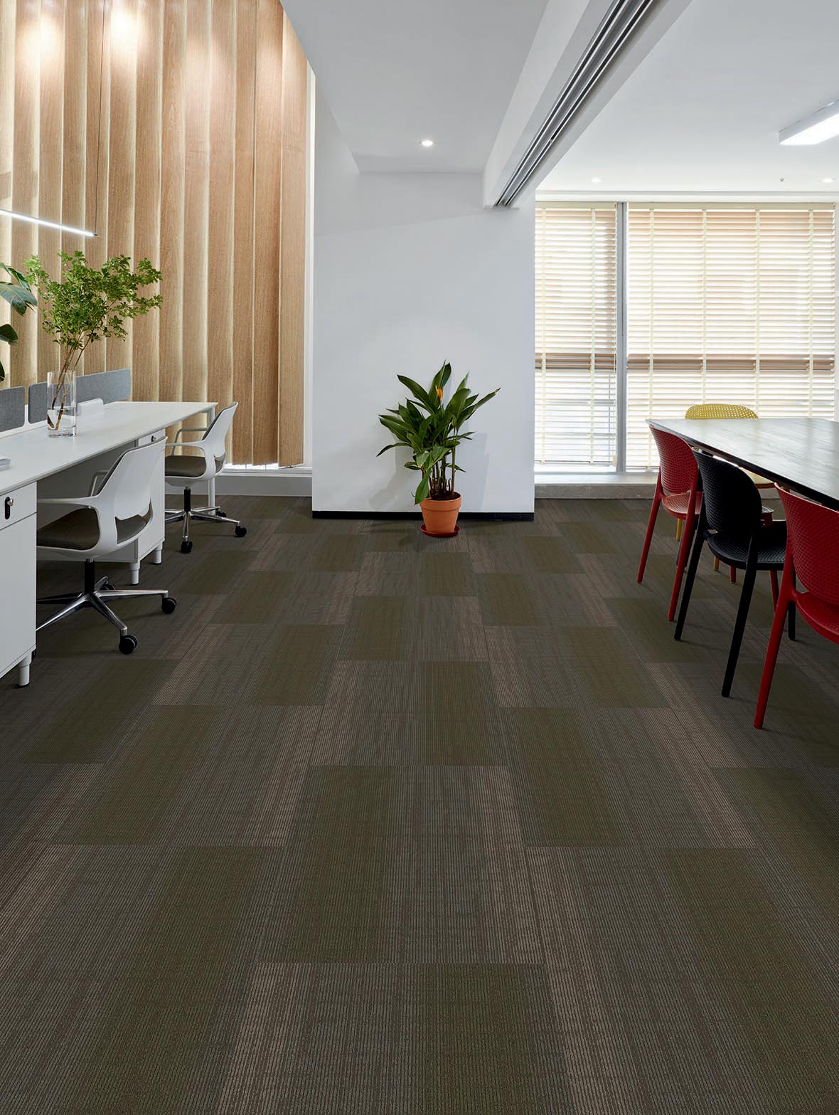 rs-3-element-pentz-flooring-carpet-tile