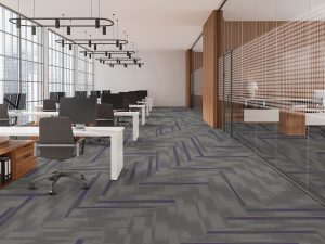rs-amplify-plank-pentz-flooring-carpet-tile