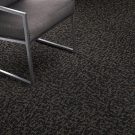 rs-animated-pentz-flooring-carpet-tile